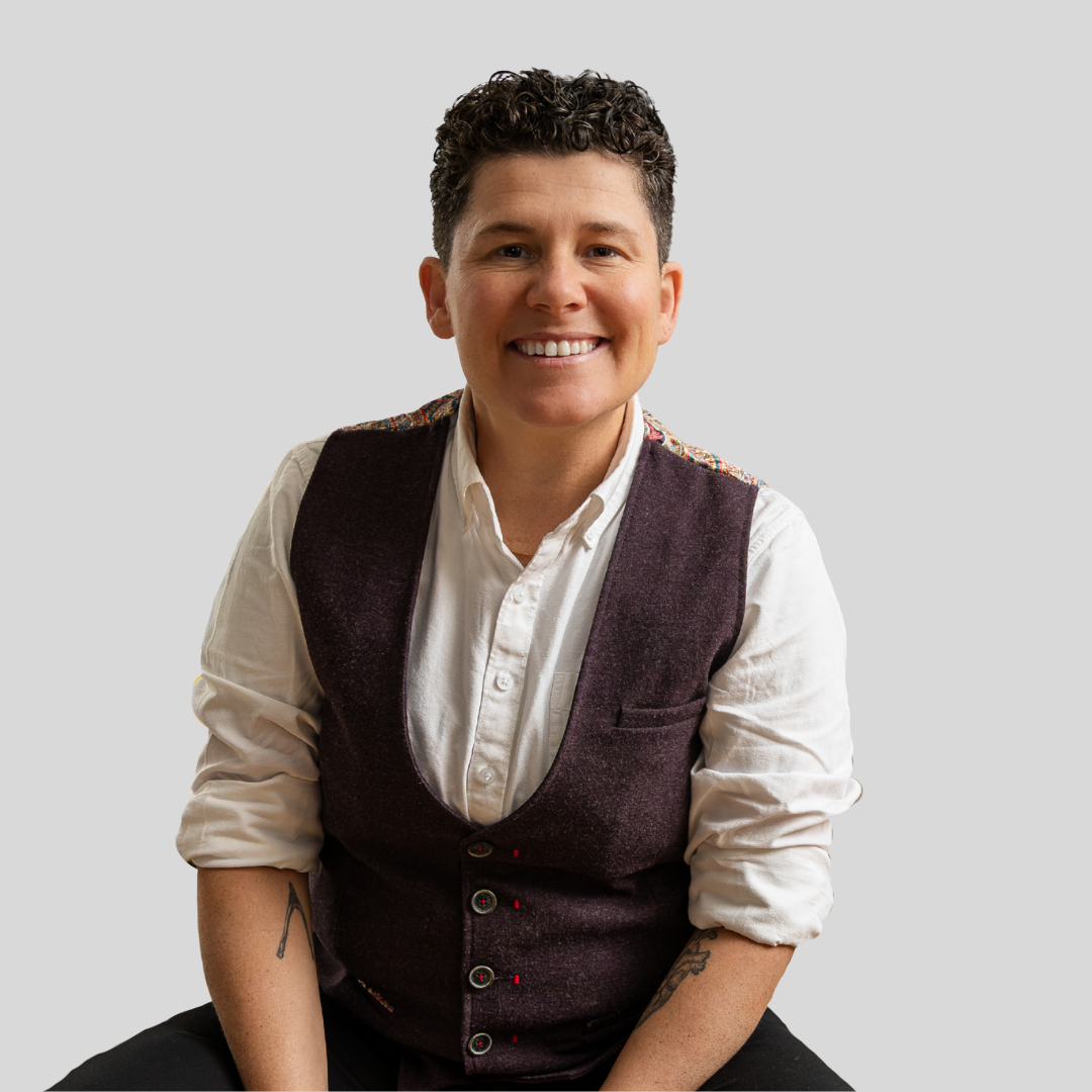 Connie Ruma Top Vancouver Realtors : KymBuna Real Estate Group : Home